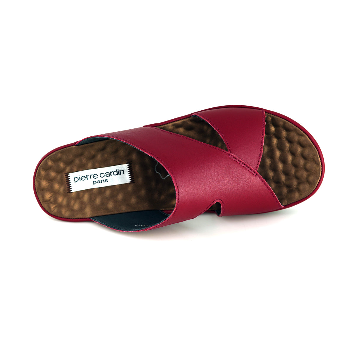 Pierre Cardin
