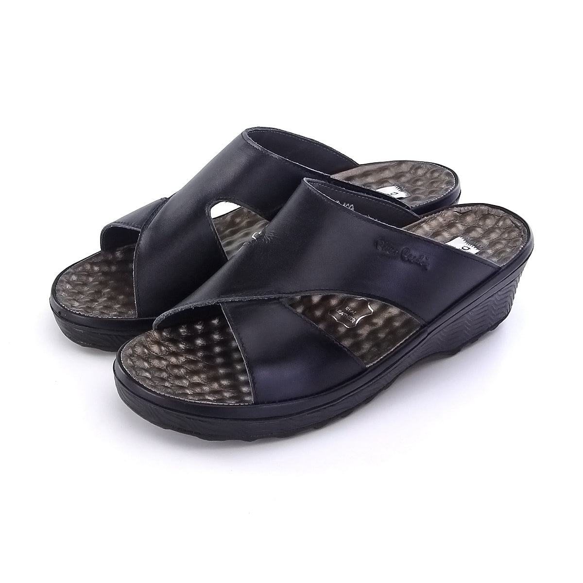 Pierre Cardin