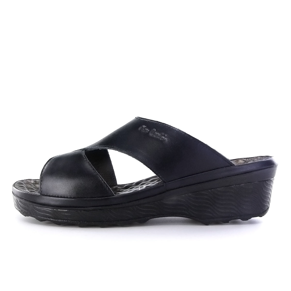 Pierre Cardin