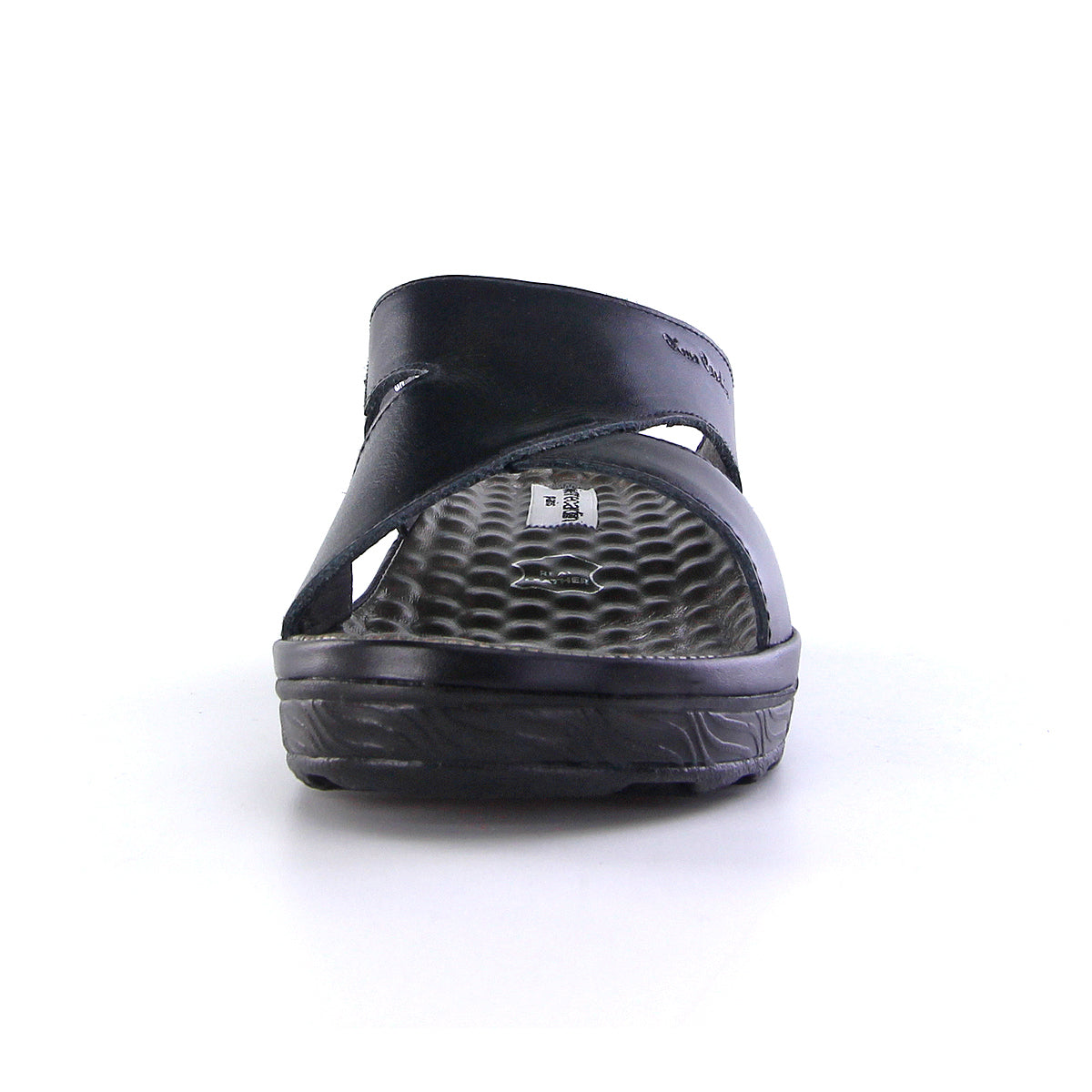 Pierre Cardin