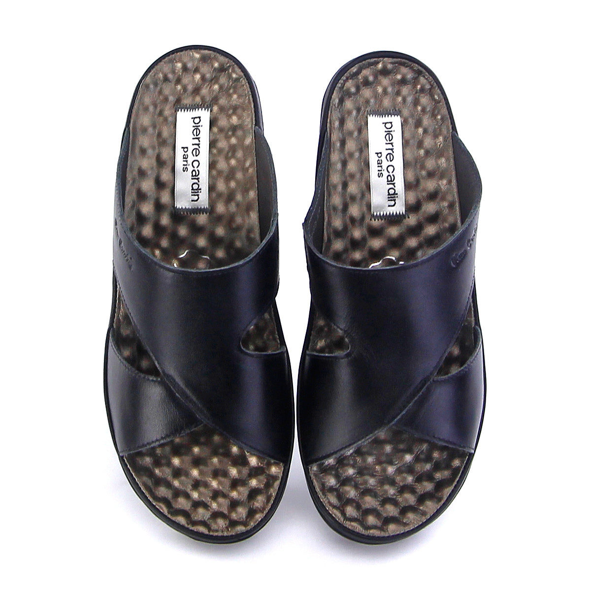 Pierre Cardin