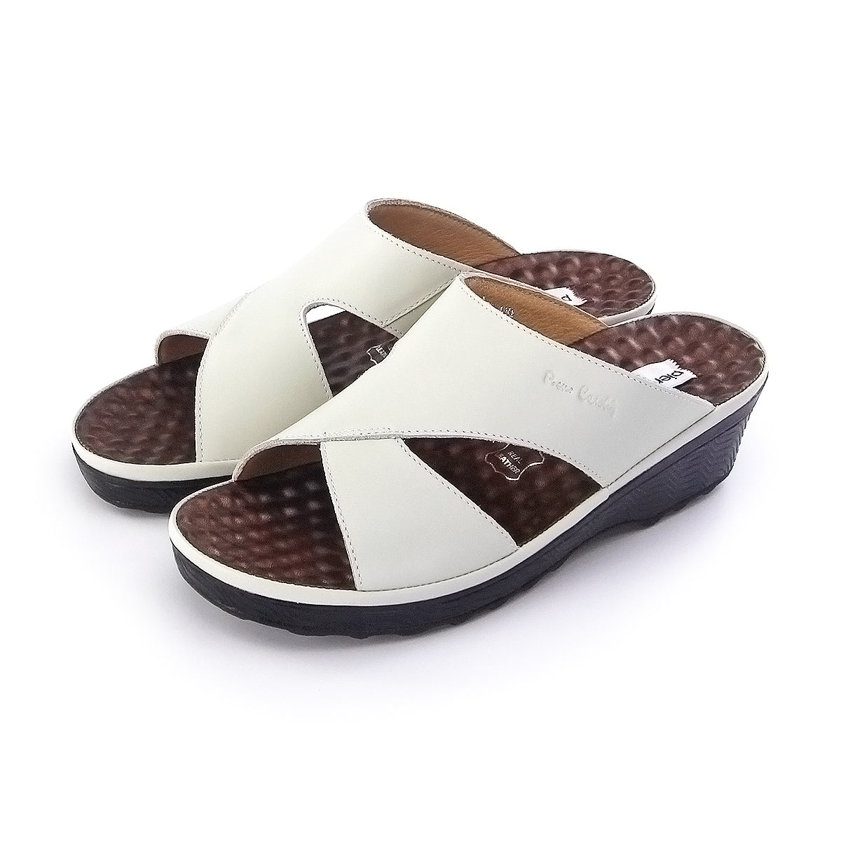Pierre Cardin