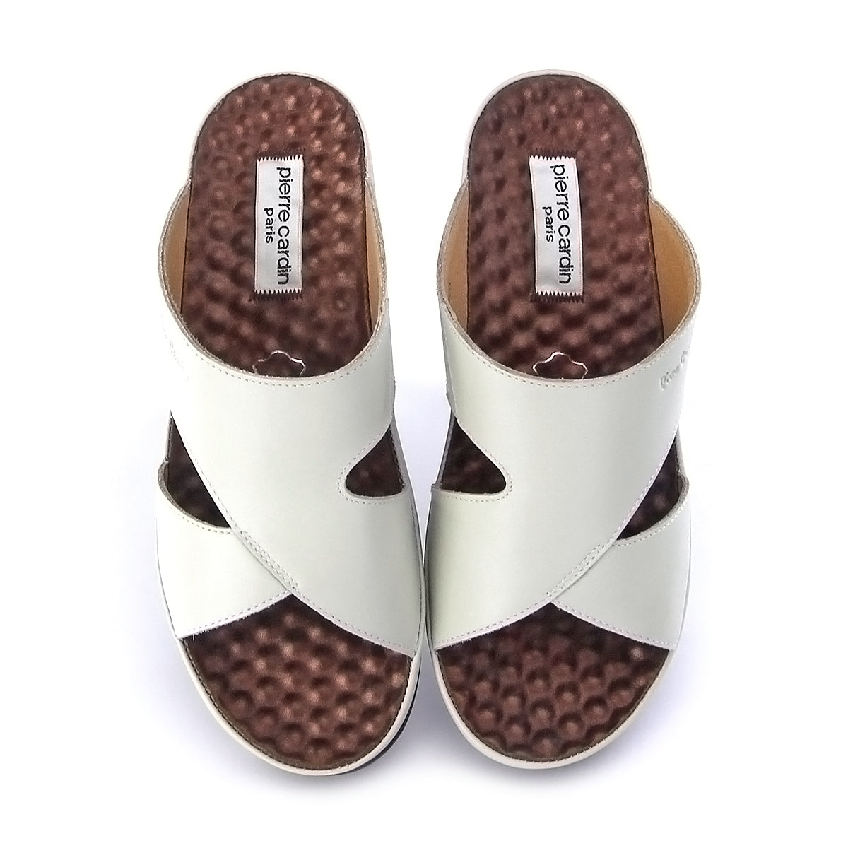 Pierre Cardin