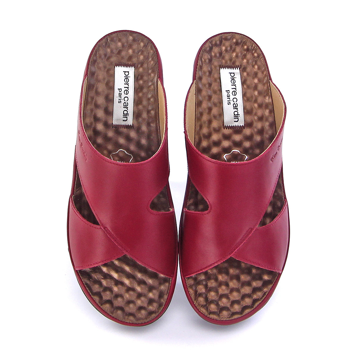 Pierre Cardin