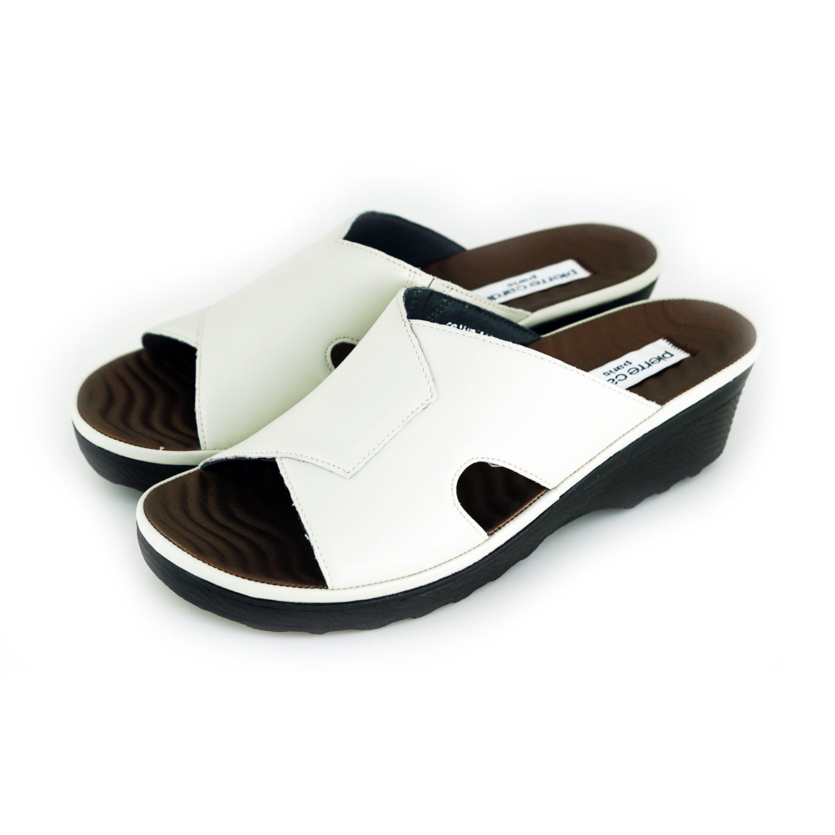 Pierre Cardin