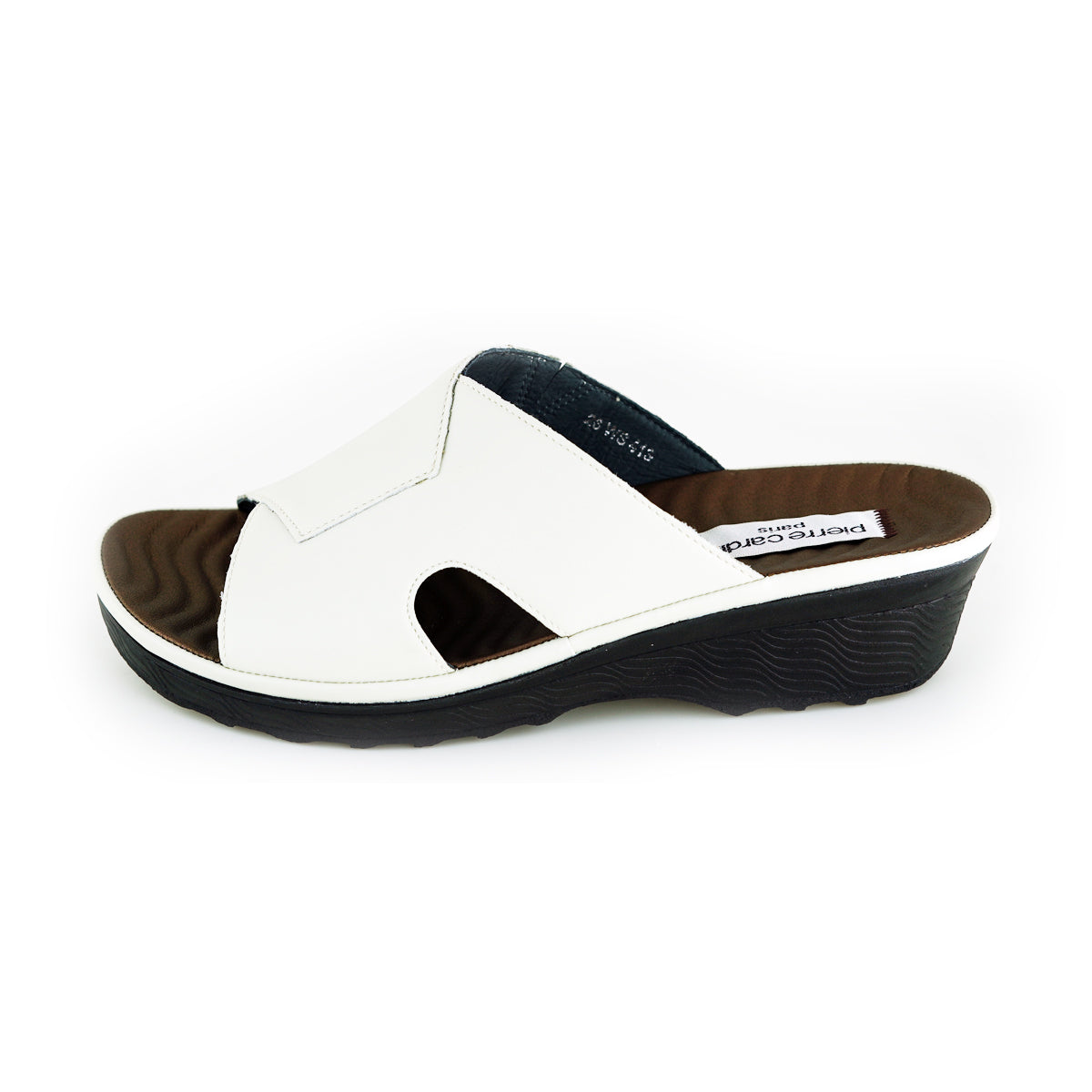 Pierre Cardin