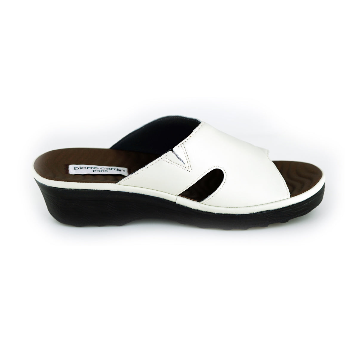Pierre Cardin