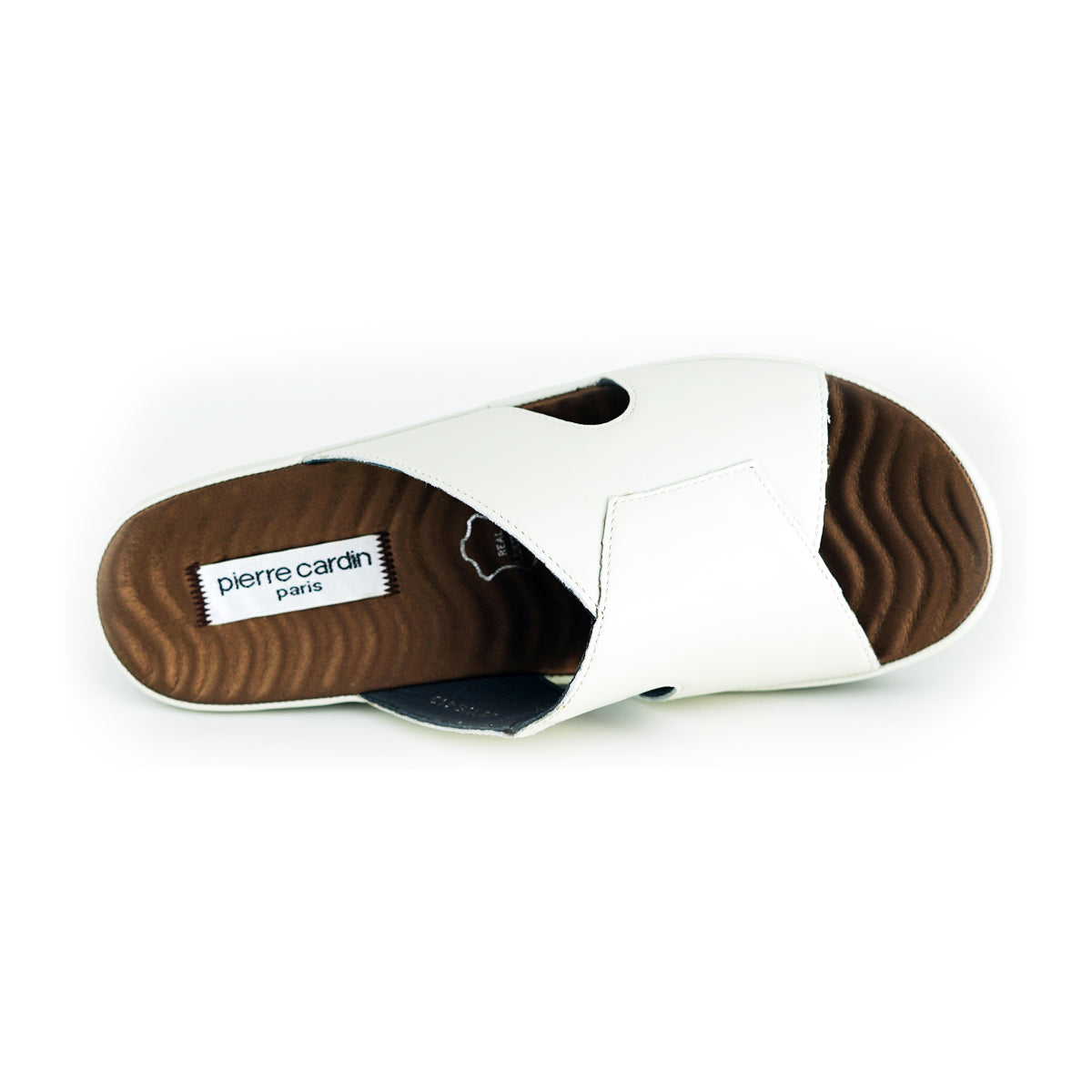 Pierre Cardin