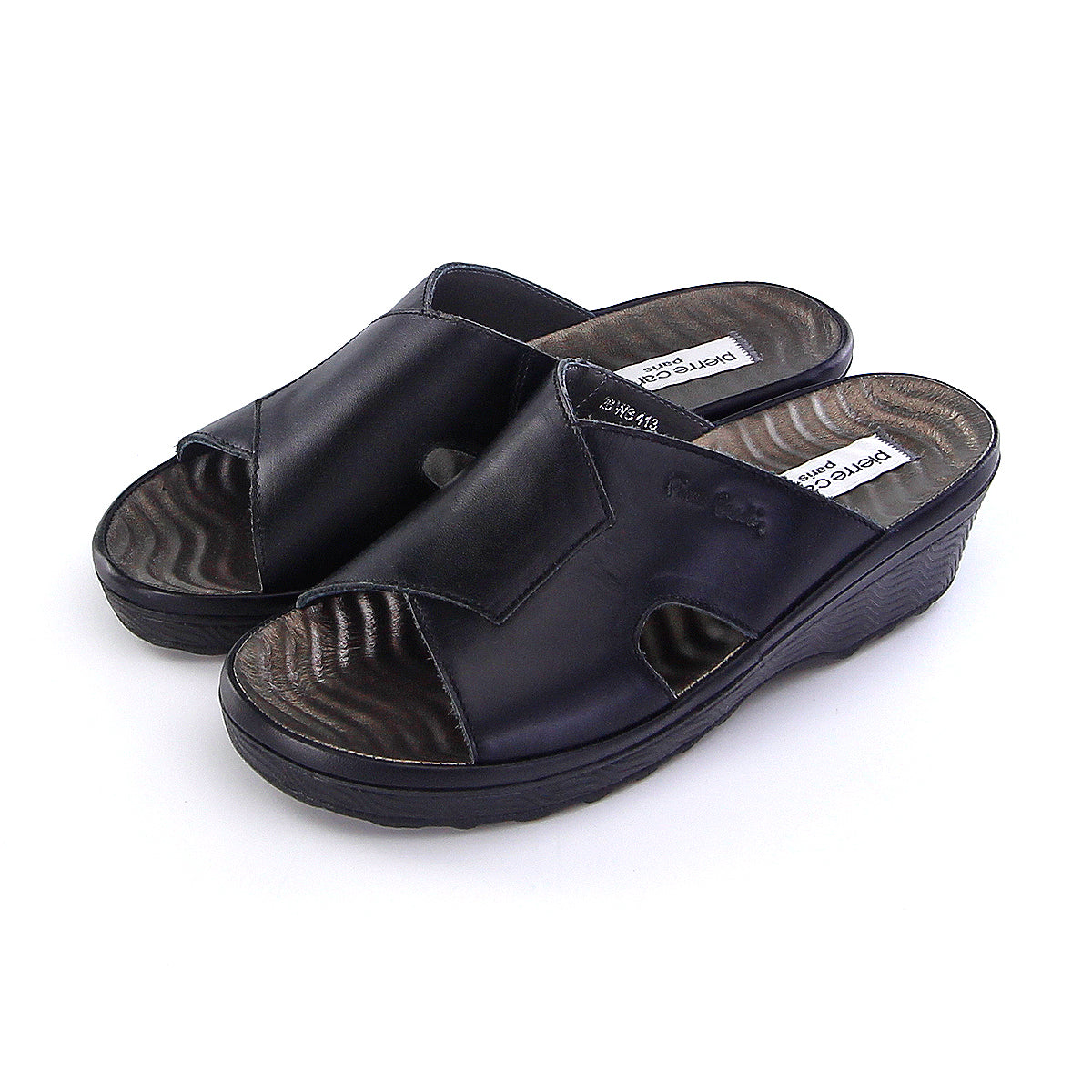Pierre Cardin