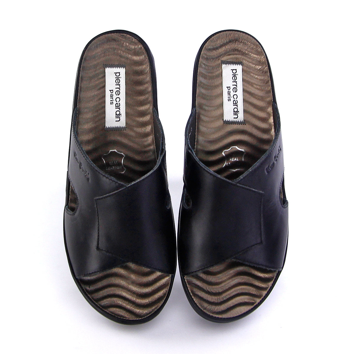 Pierre Cardin