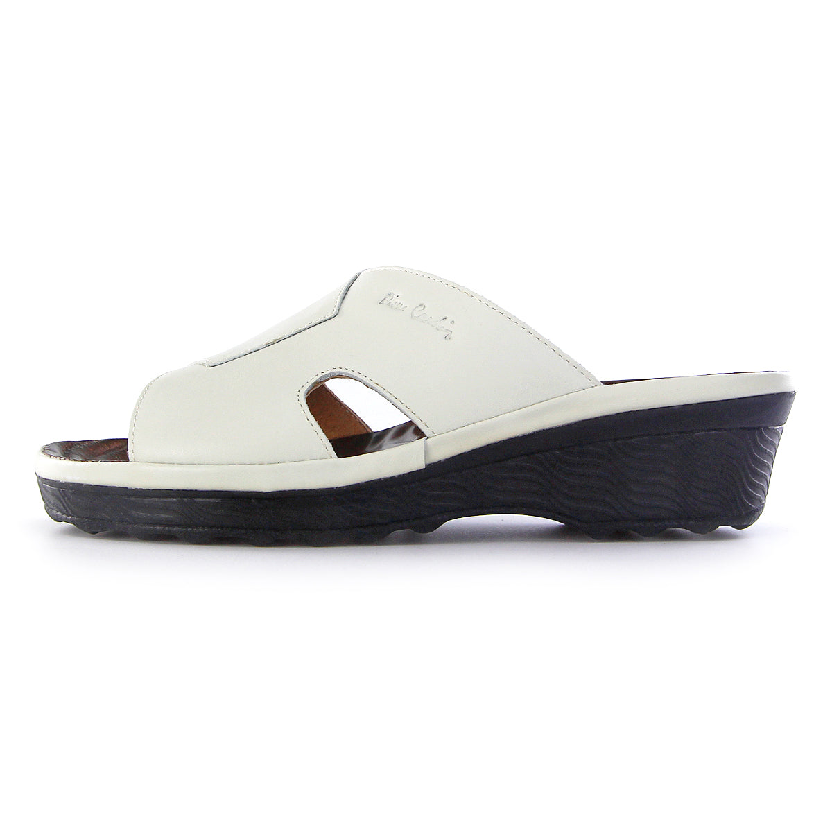 Pierre Cardin