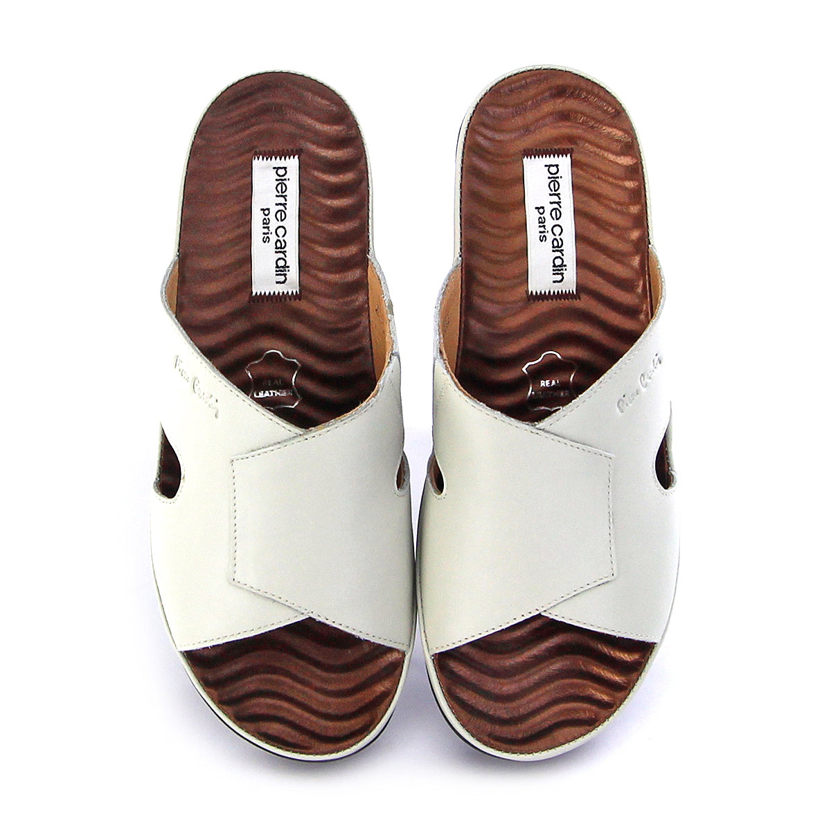 Pierre Cardin