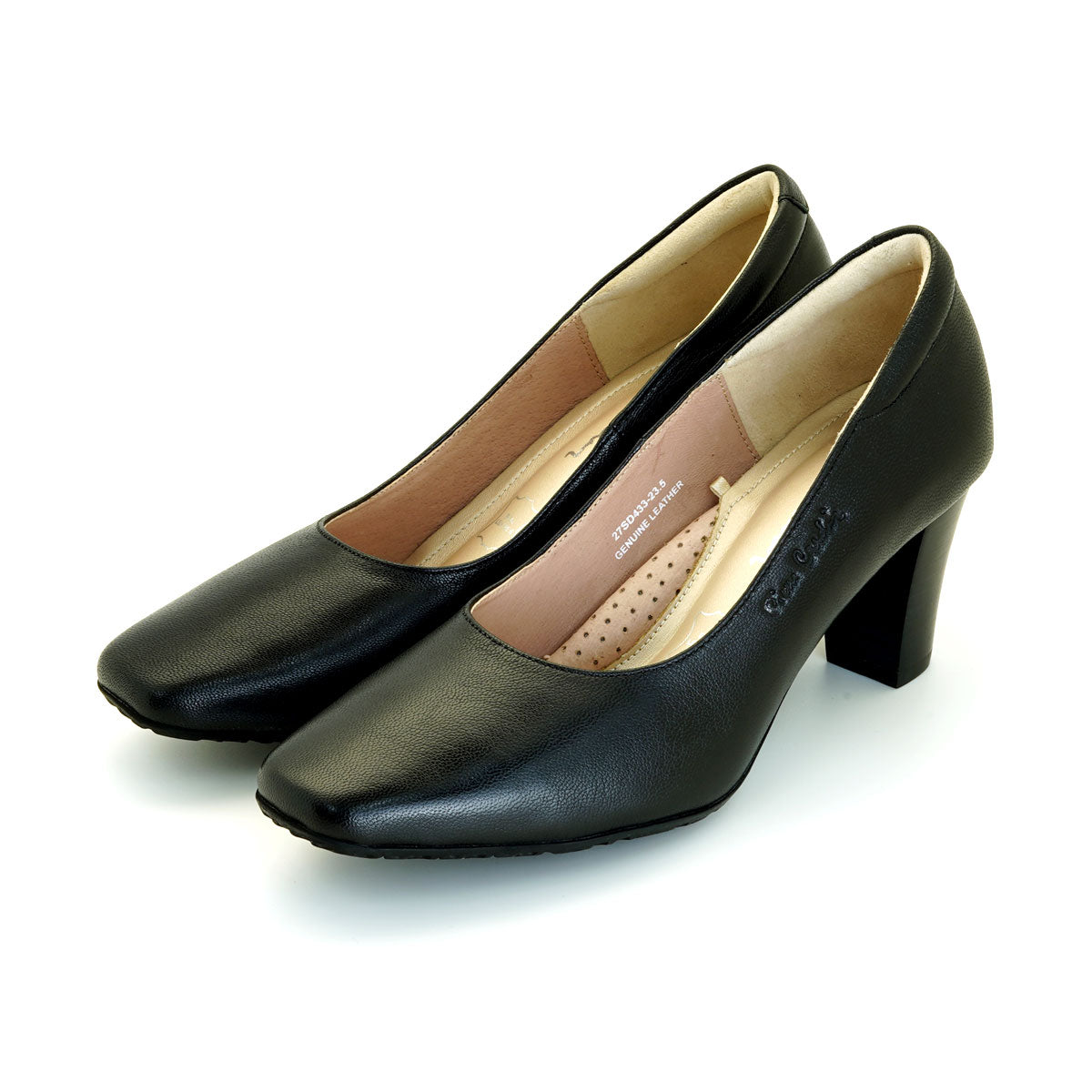 Pierre Cardin