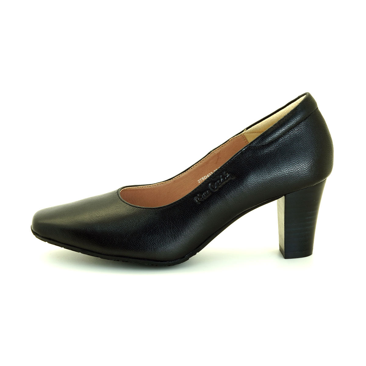 Pierre Cardin