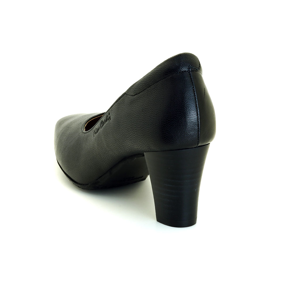 Pierre Cardin