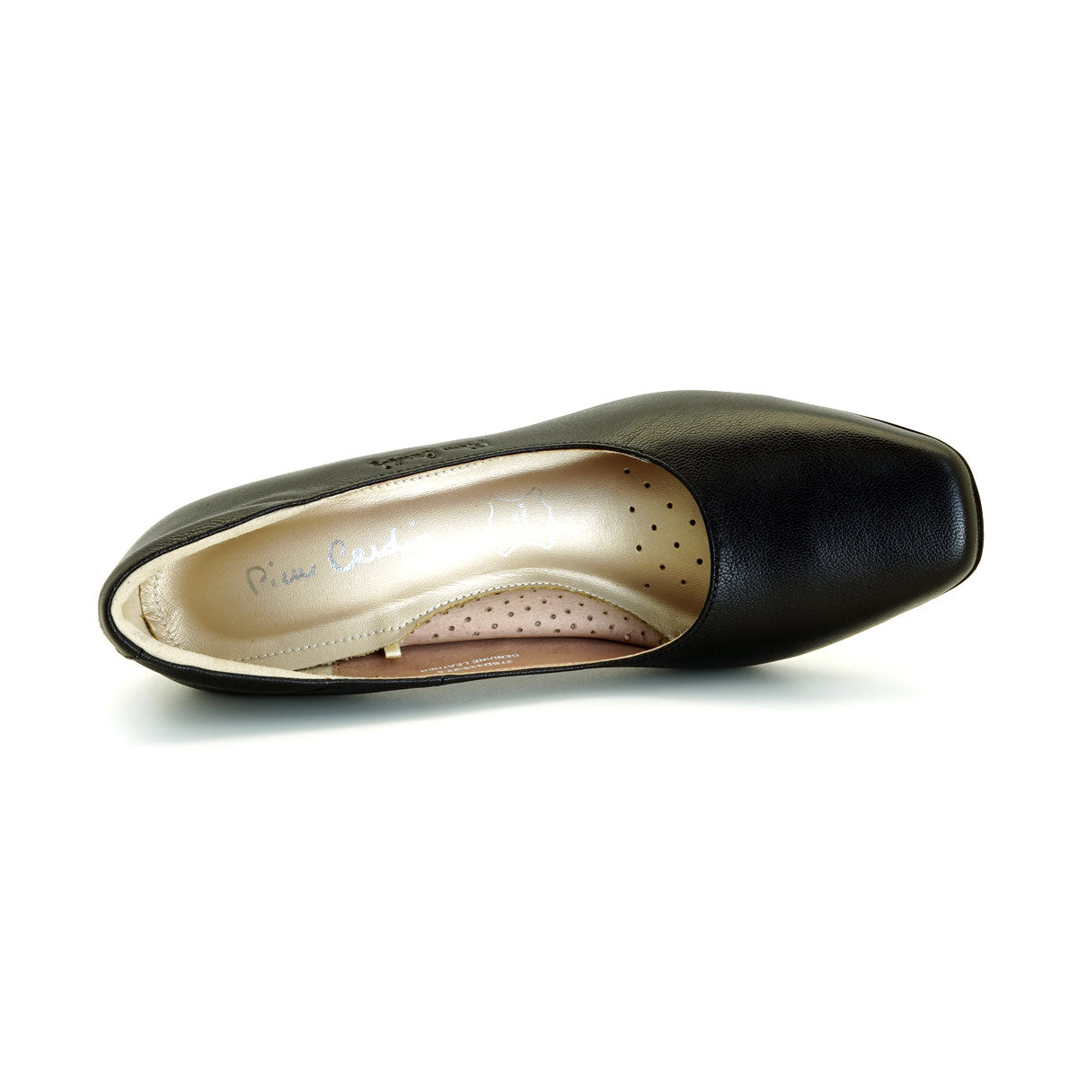 Pierre Cardin