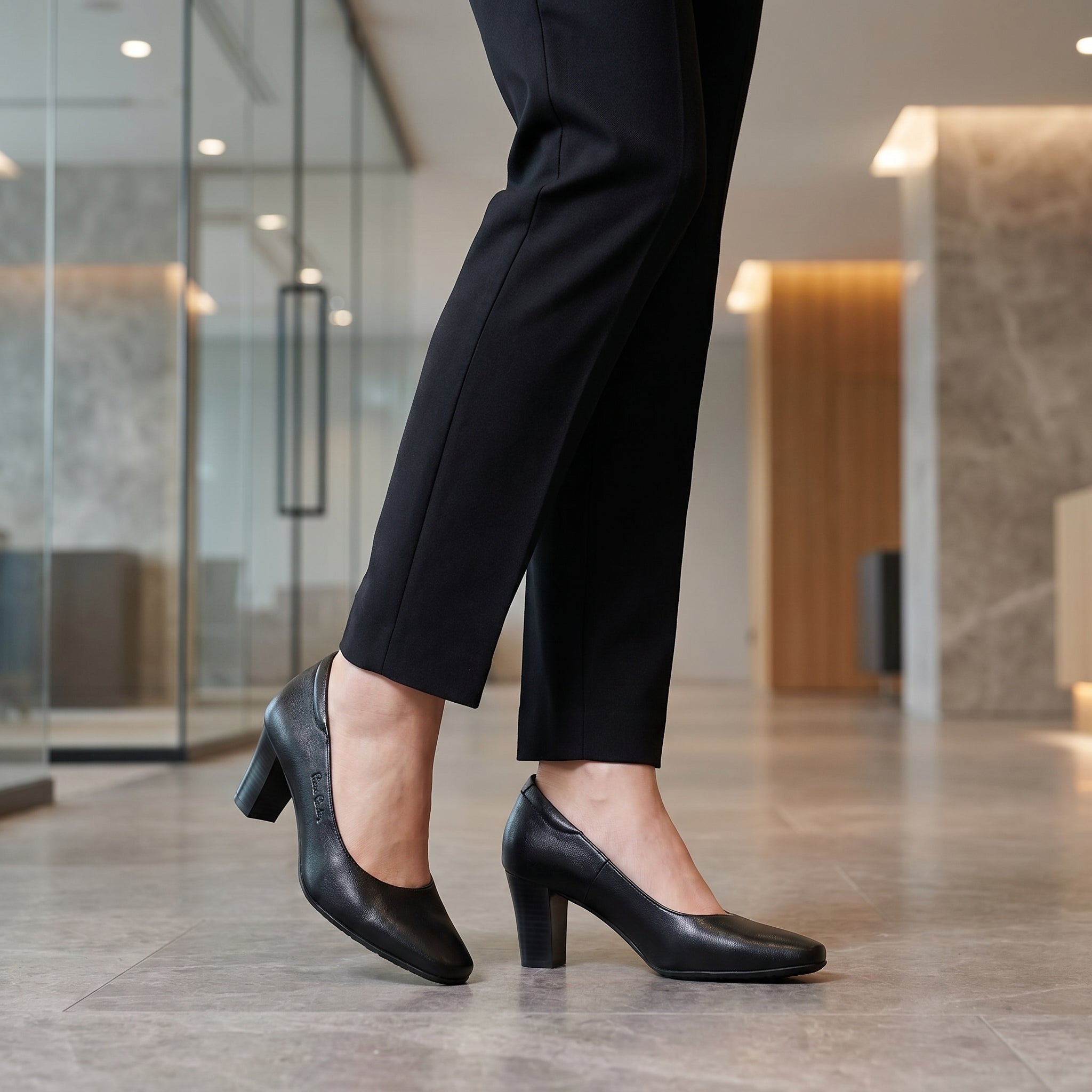 Pierre Cardin