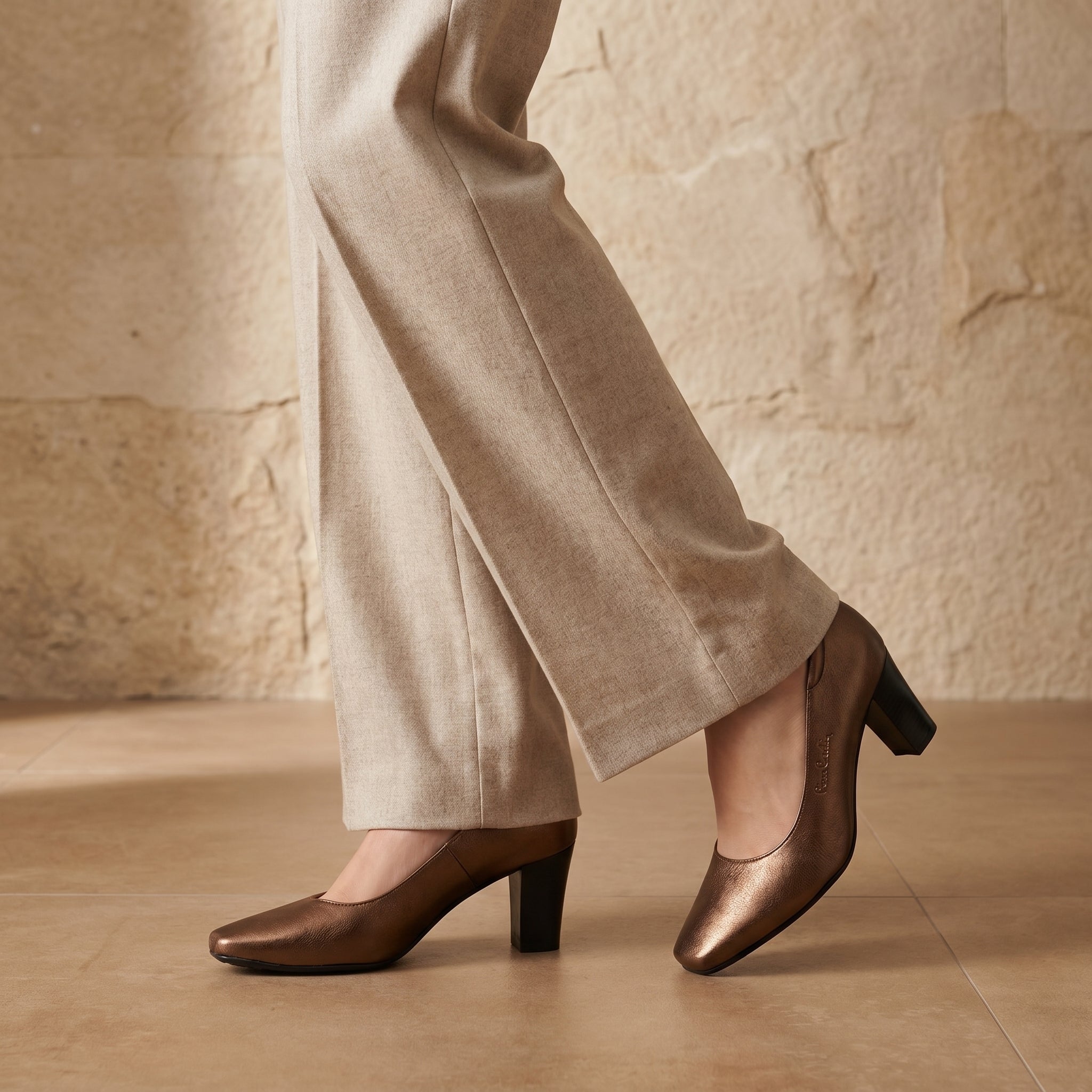 Pierre Cardin