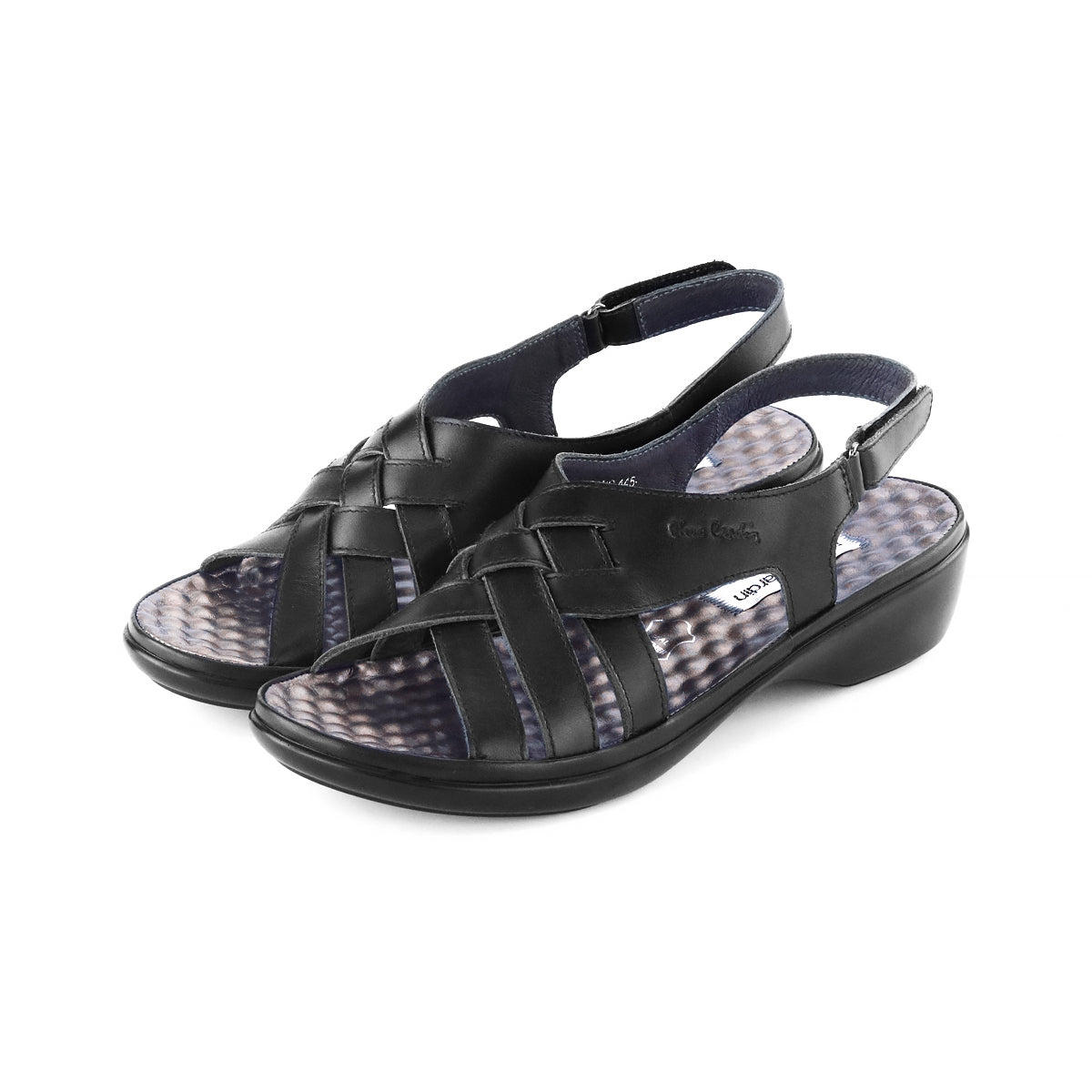 Pierre Cardin
