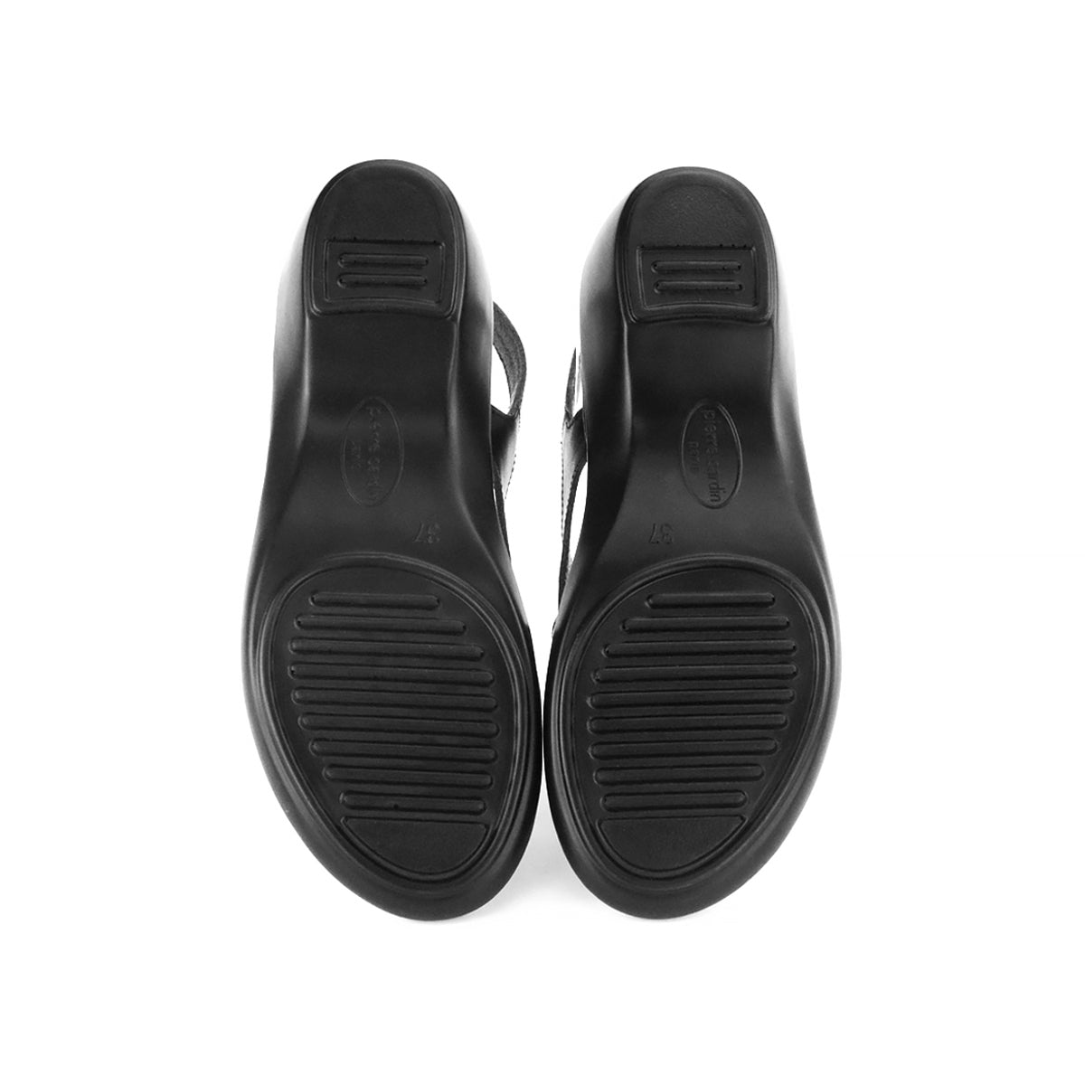 Pierre Cardin
