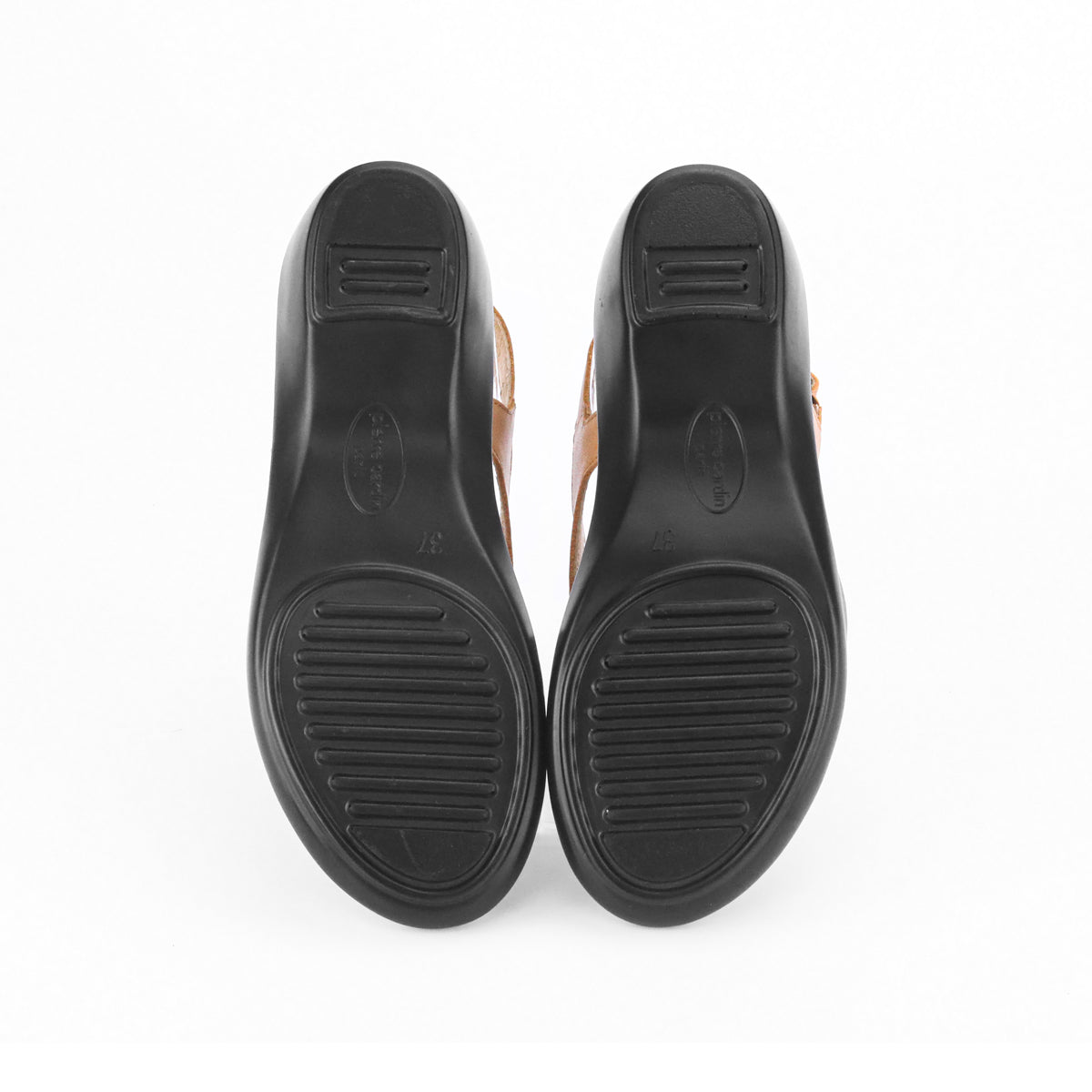 Pierre Cardin