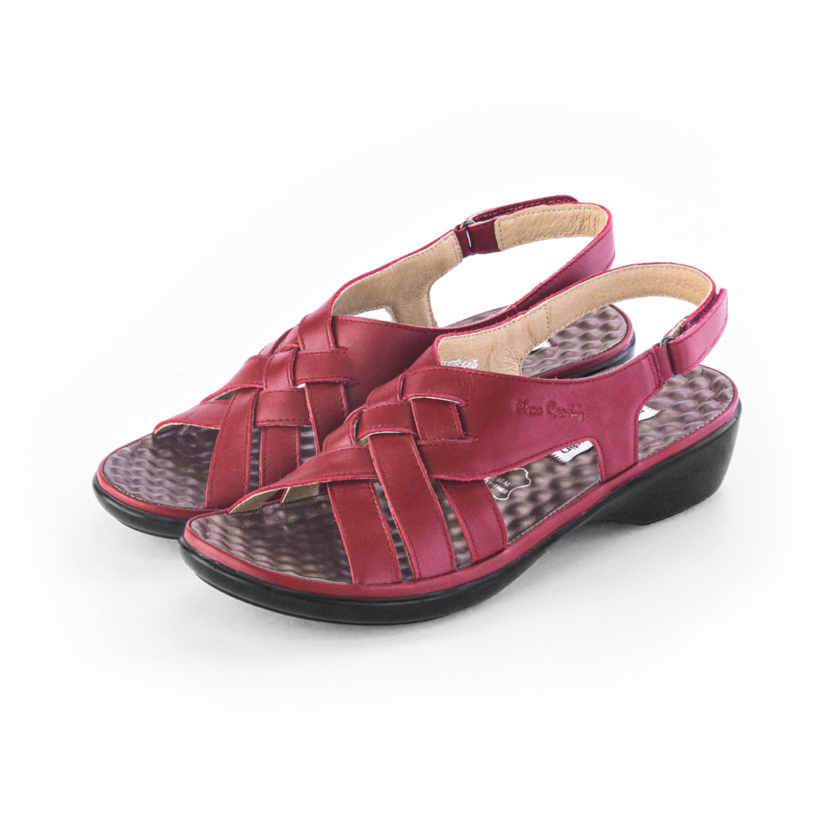 Pierre Cardin
