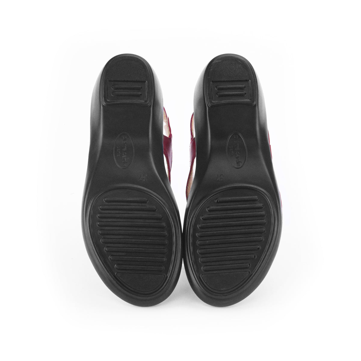 Pierre Cardin