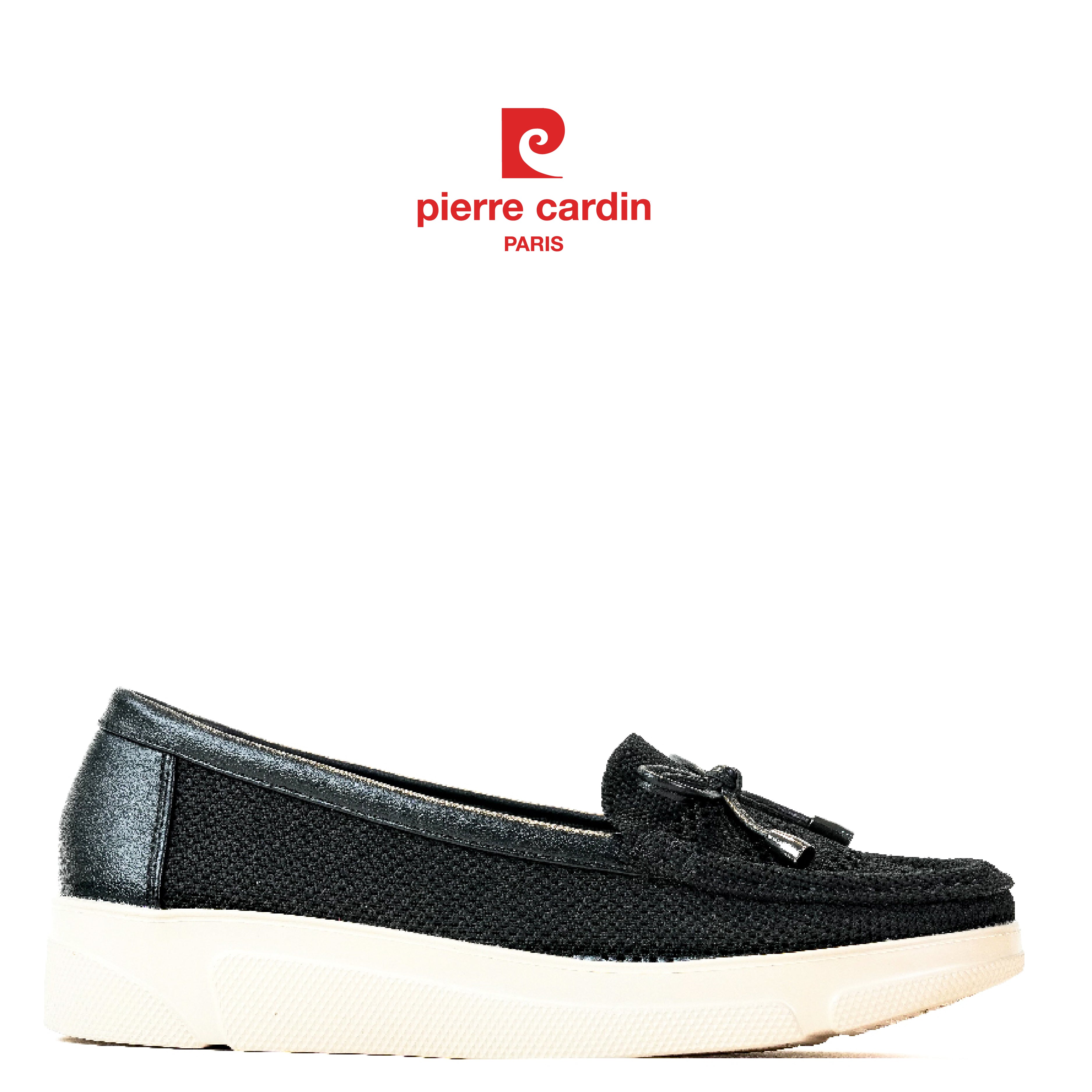 Pierre Cardin