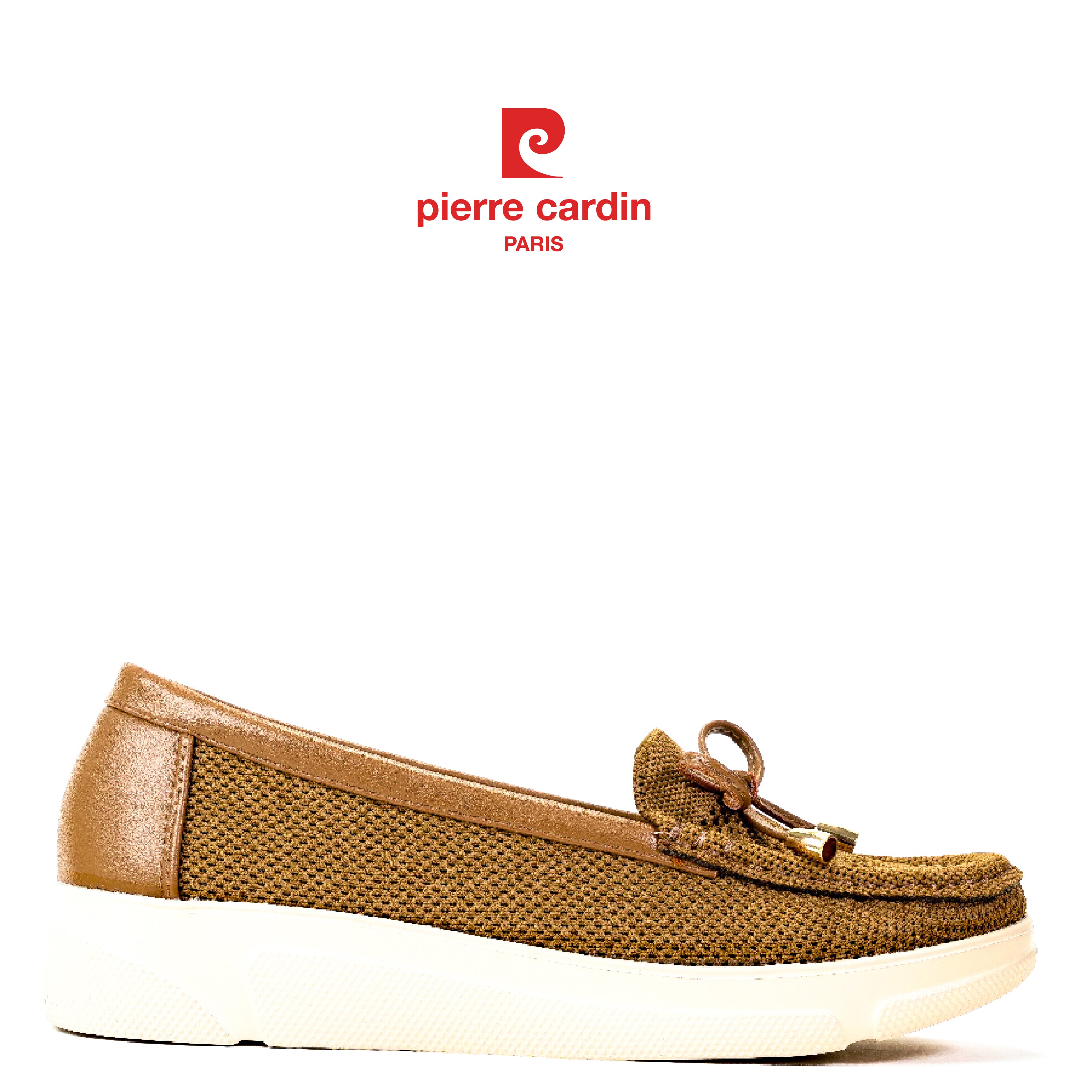 Pierre Cardin