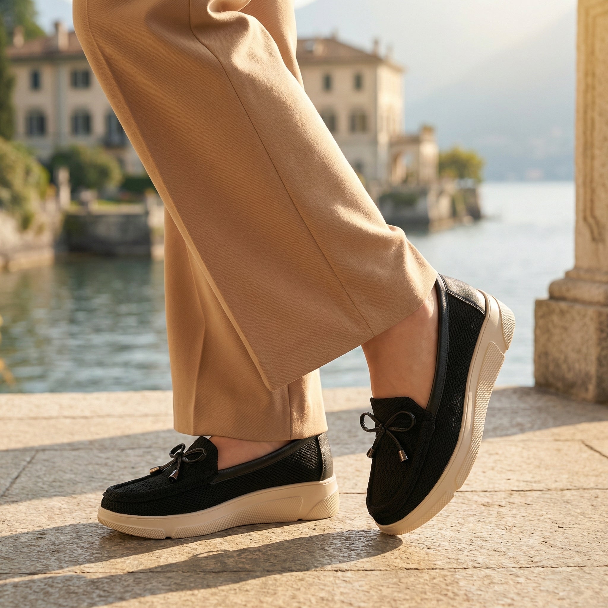 Pierre Cardin