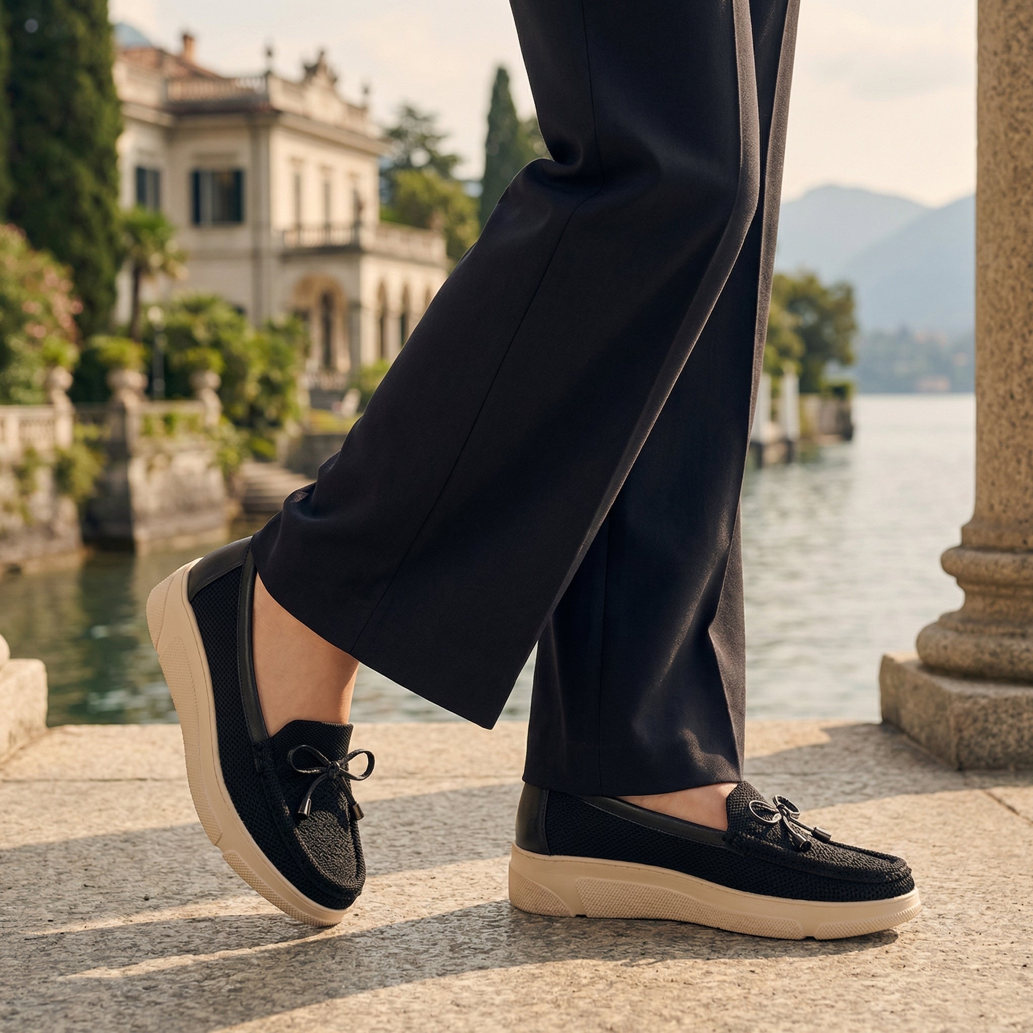 Pierre Cardin