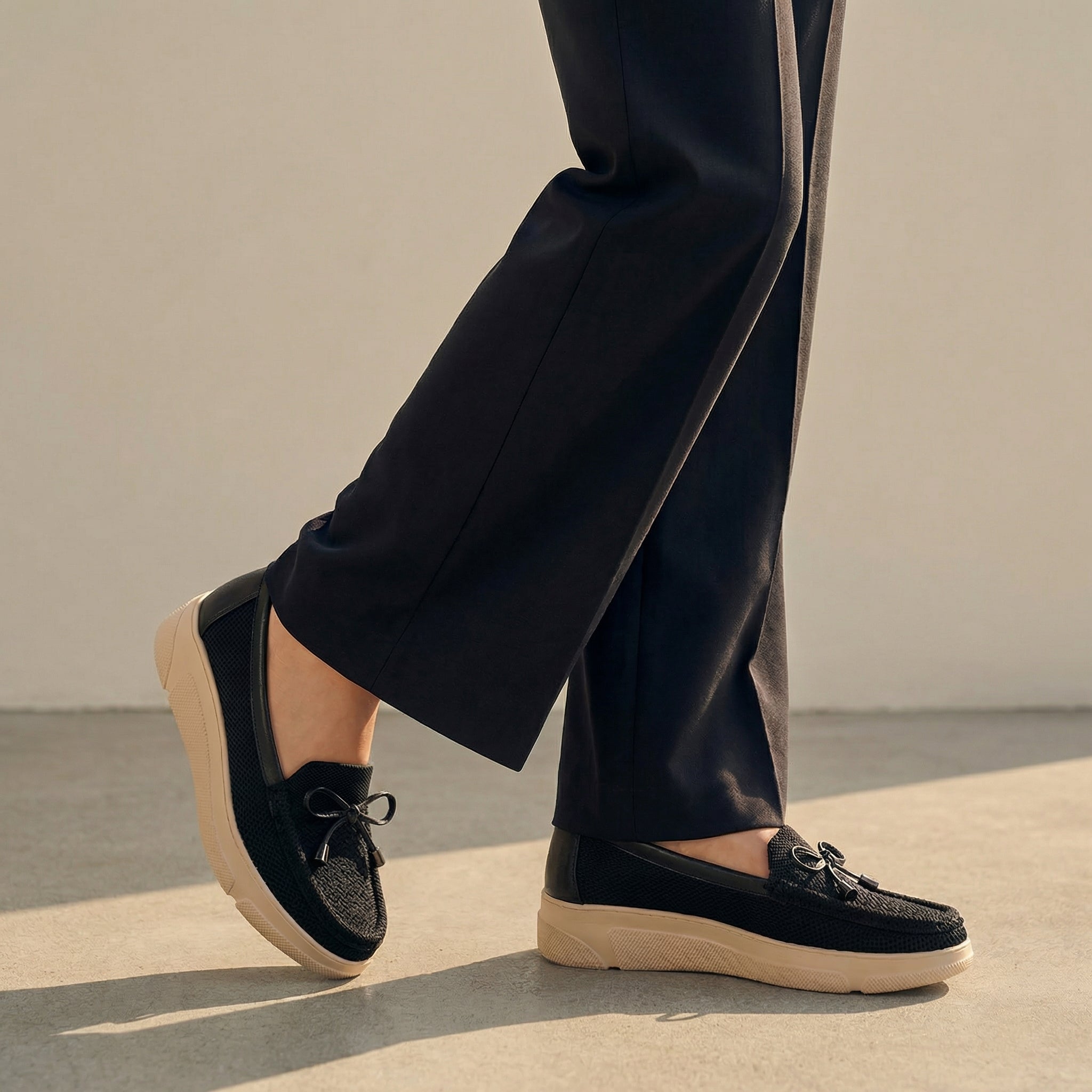 Pierre Cardin