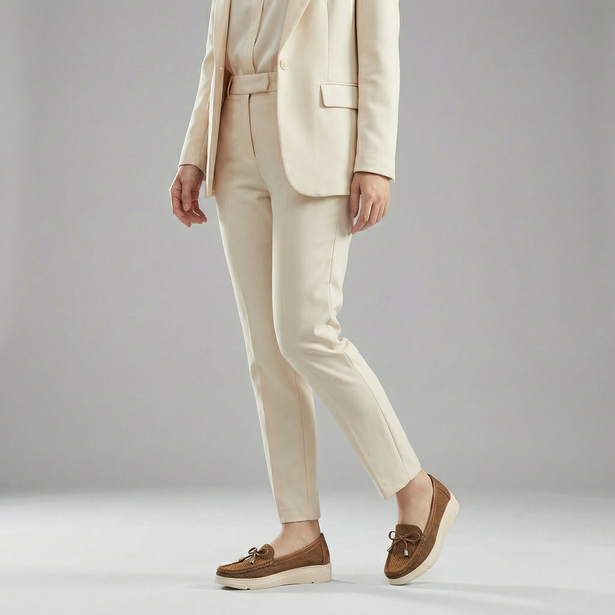 Pierre Cardin