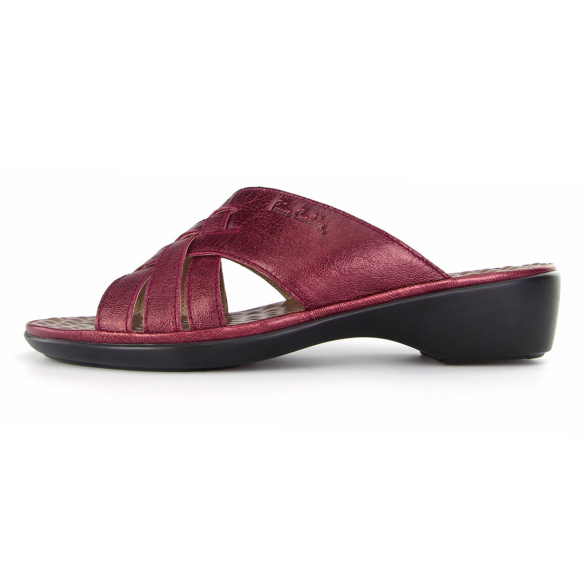 Pierre Cardin