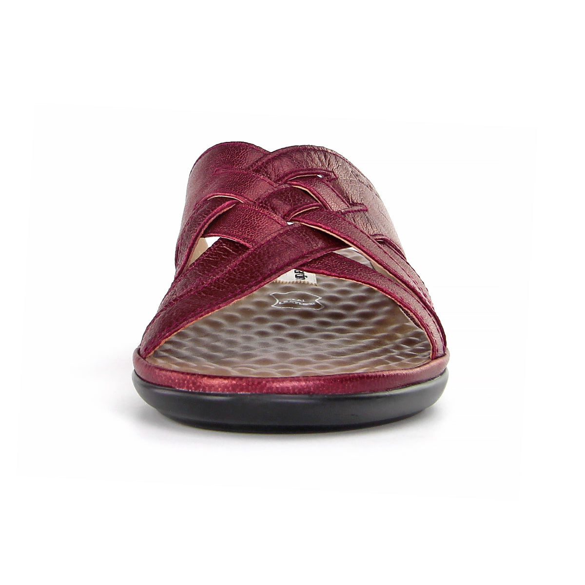 Pierre Cardin