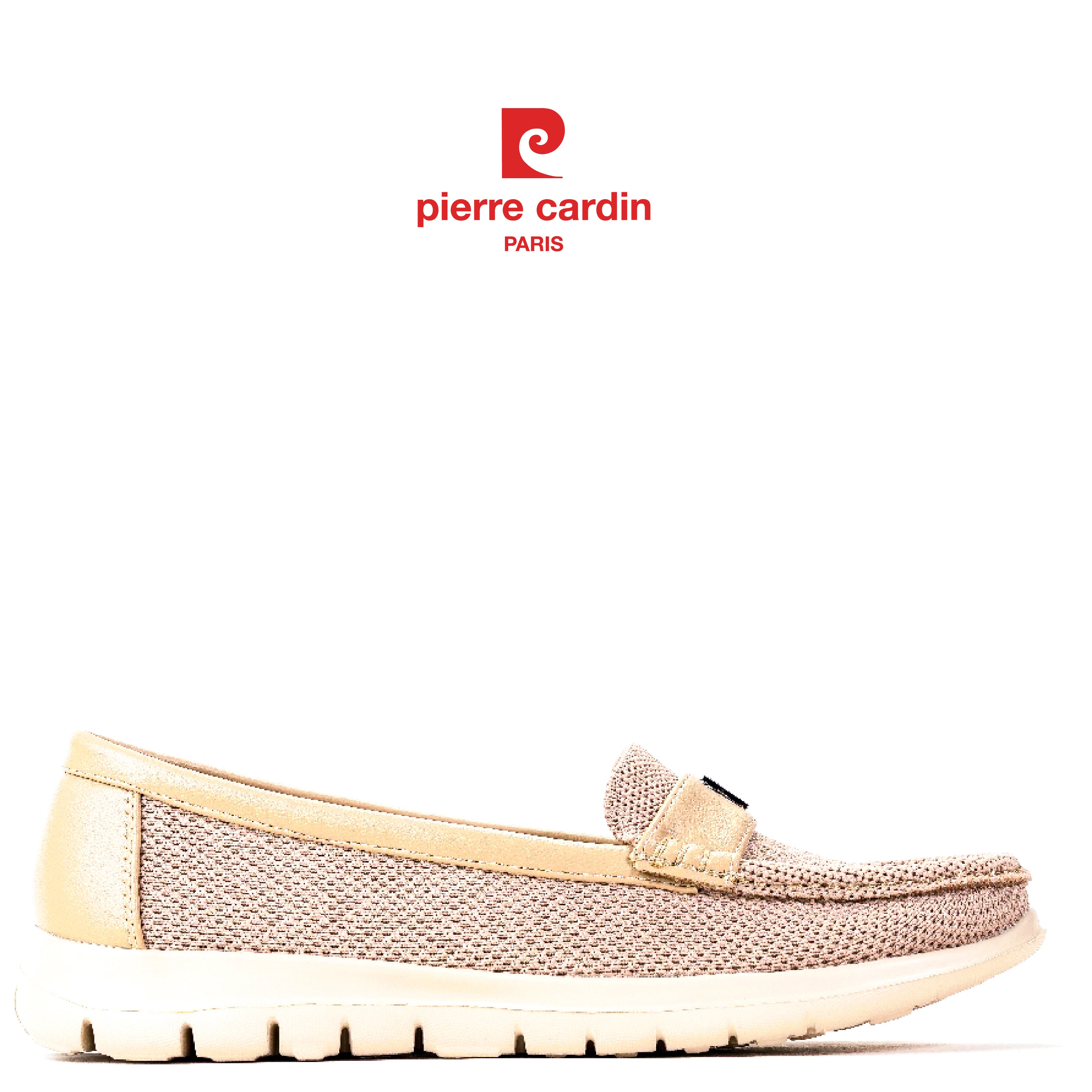 Pierre Cardin