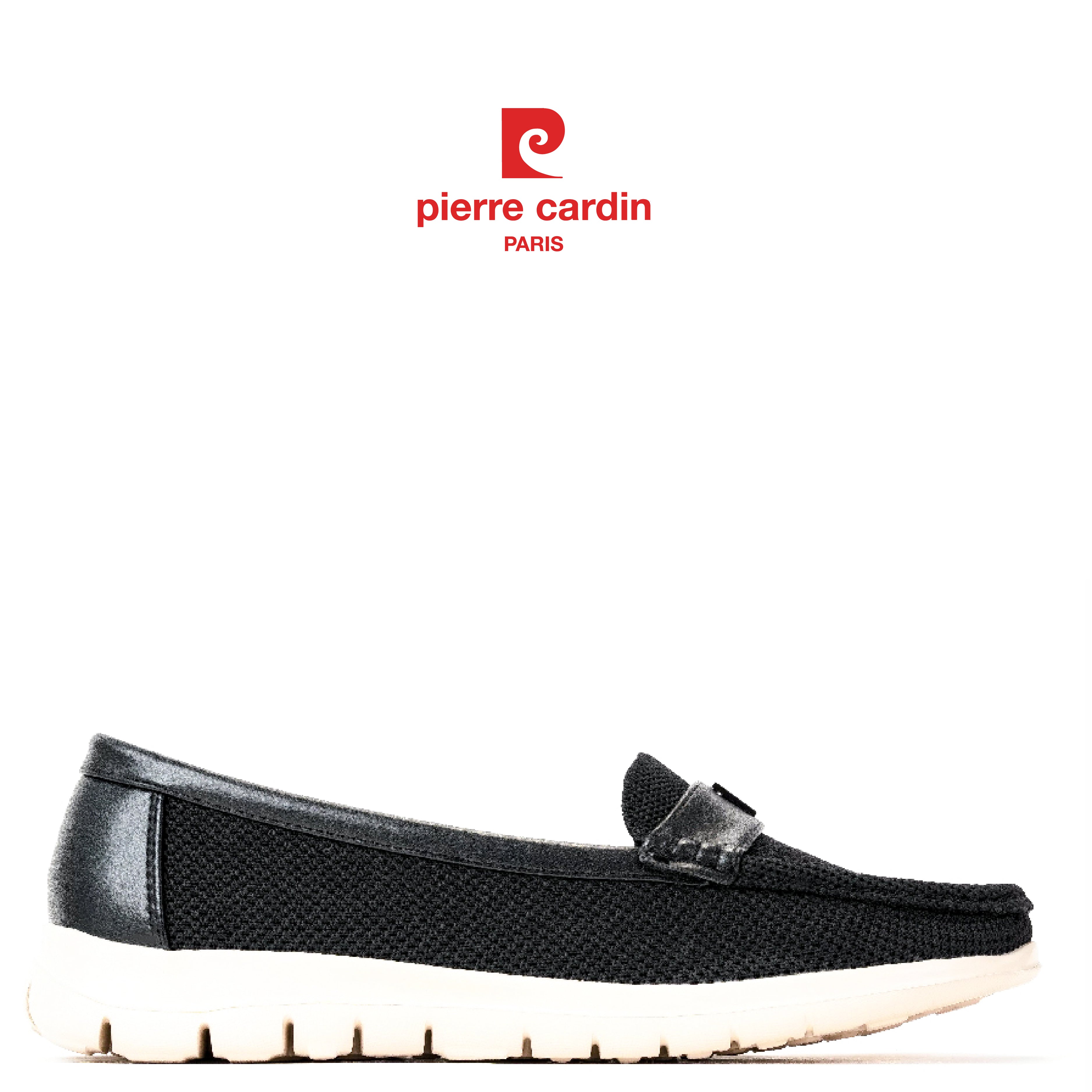 Pierre Cardin