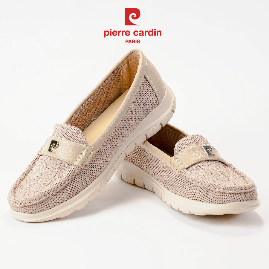 Pierre Cardin