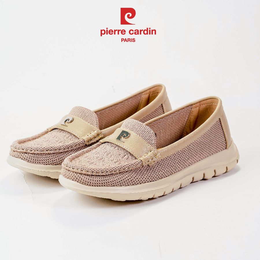 Pierre Cardin