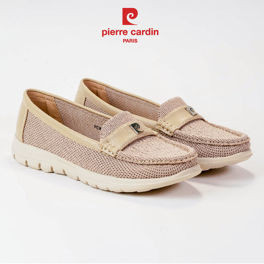Pierre Cardin
