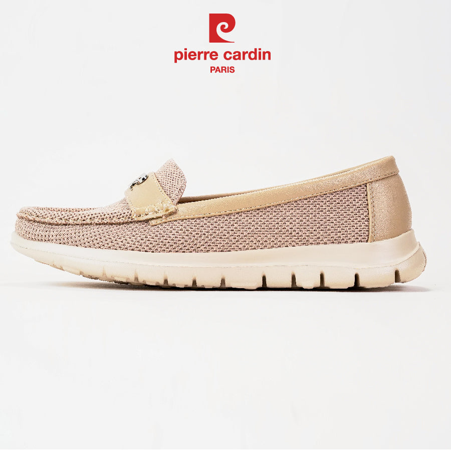 Pierre Cardin