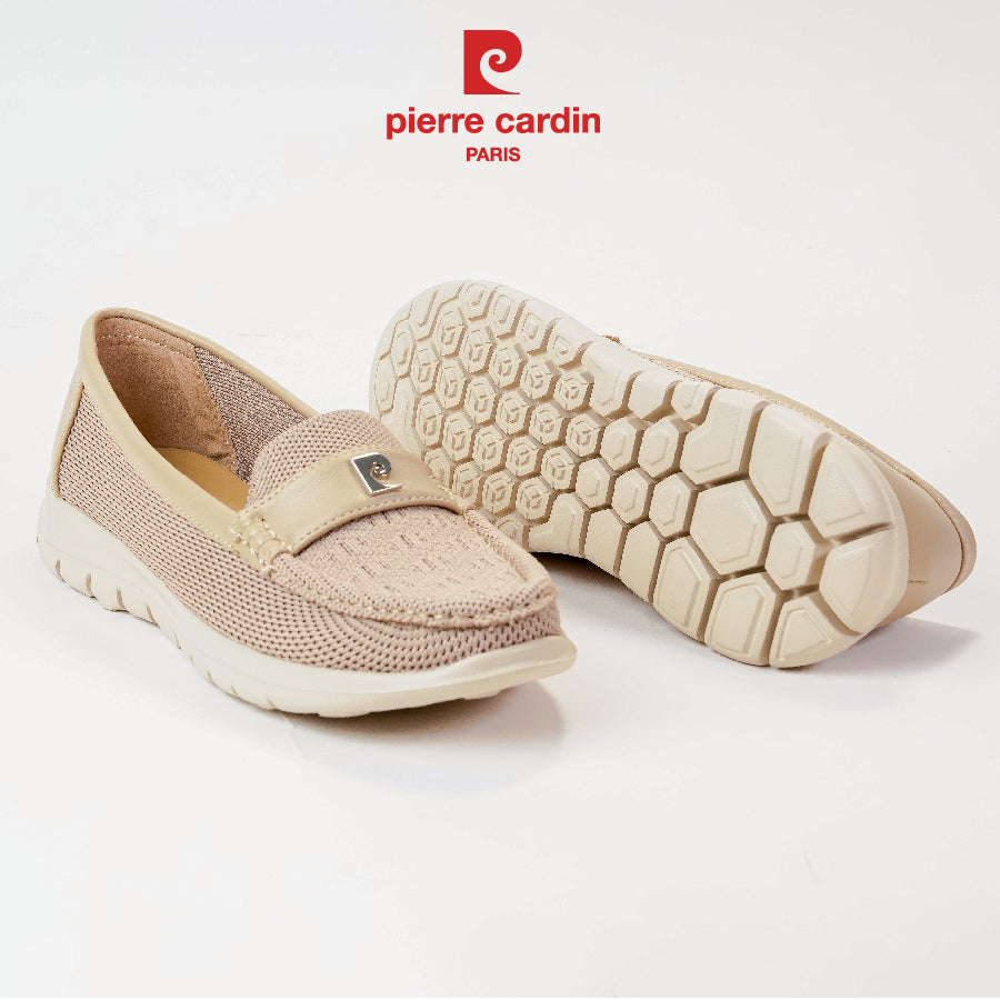 Pierre Cardin