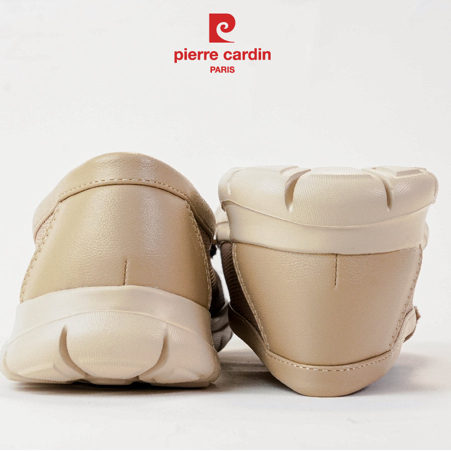 Pierre Cardin