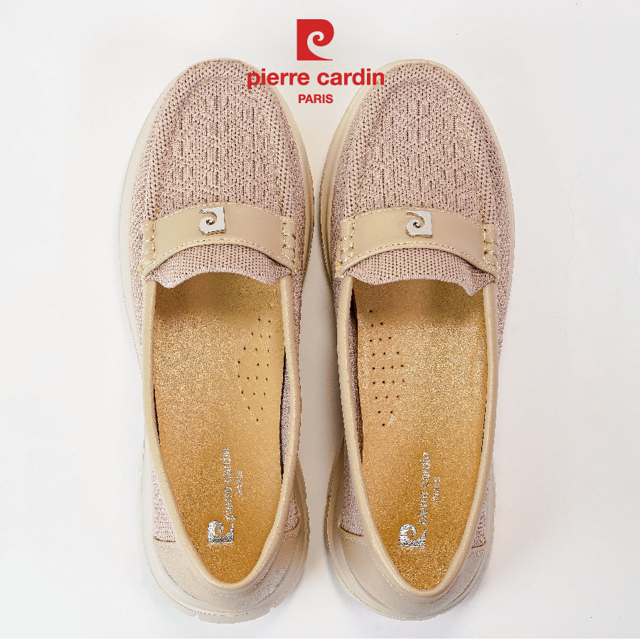 Pierre Cardin