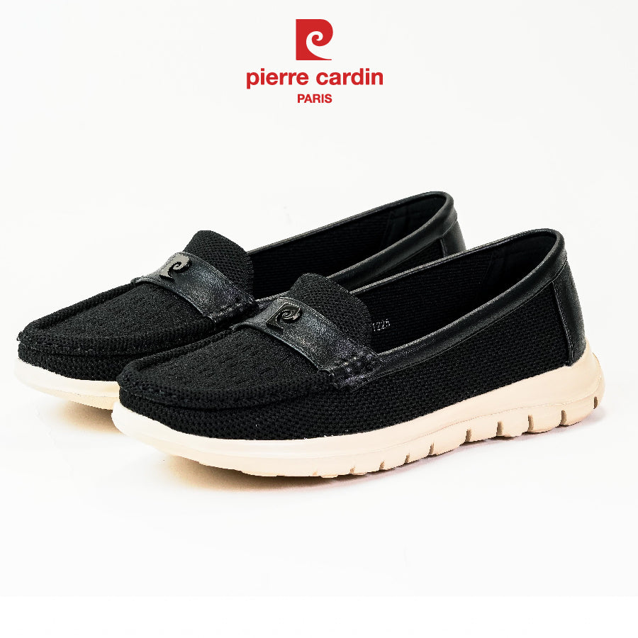 Pierre Cardin