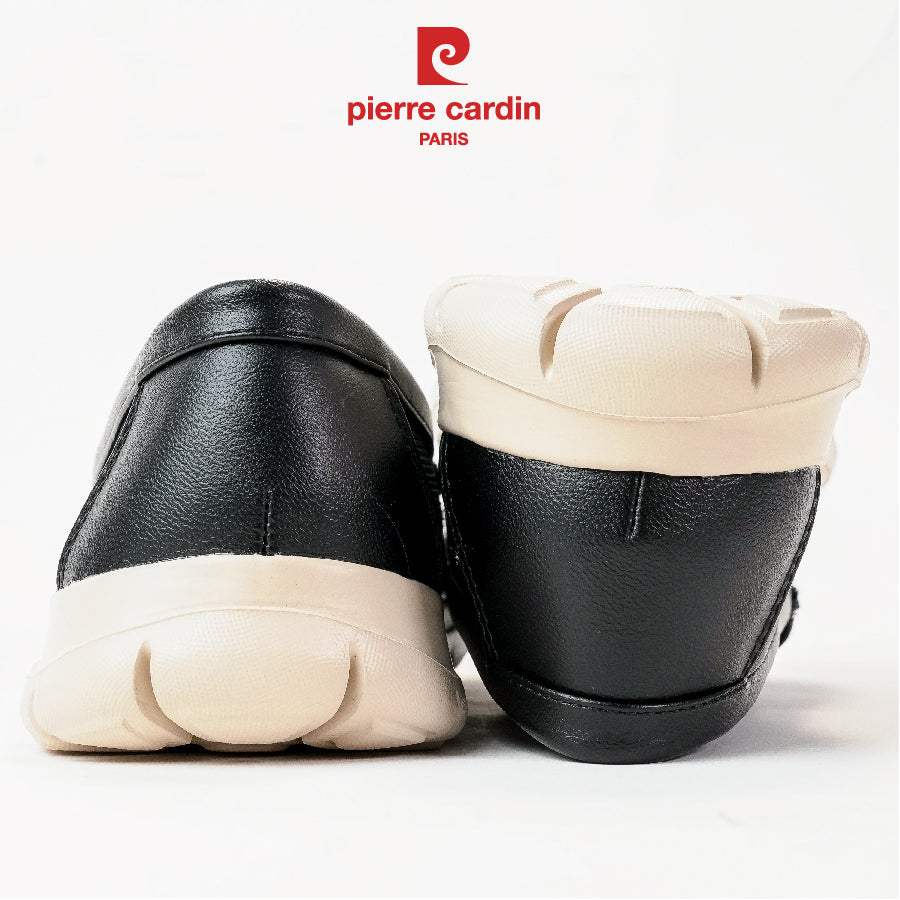 Pierre Cardin