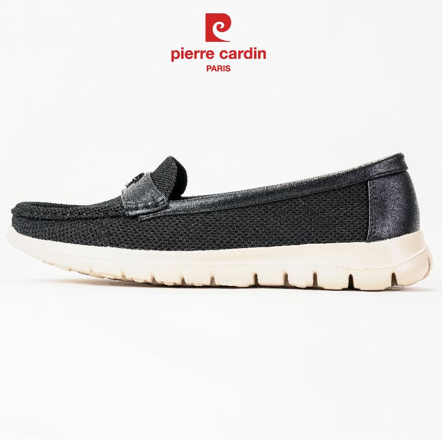 Pierre Cardin
