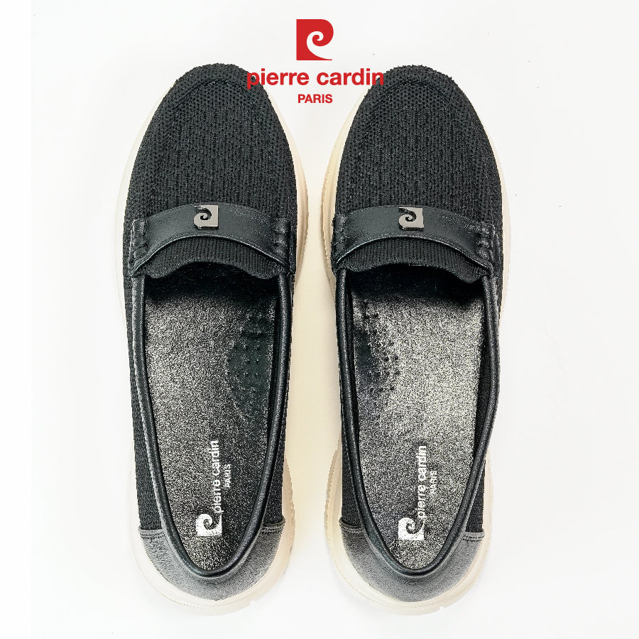 Pierre Cardin