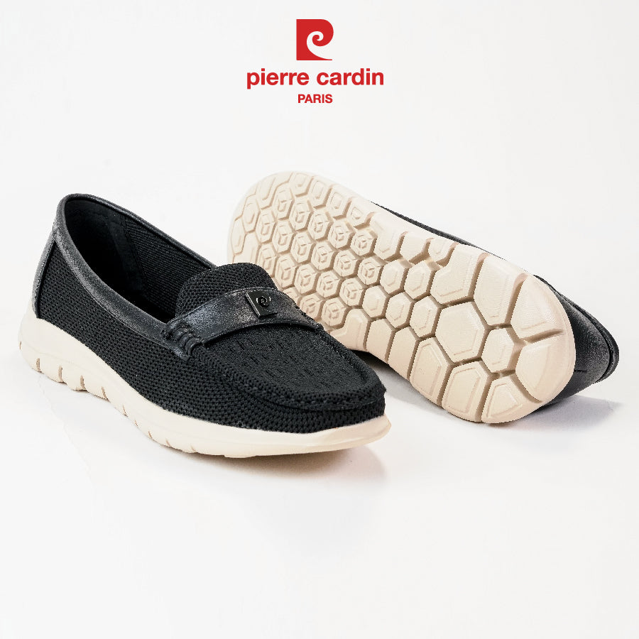 Pierre Cardin