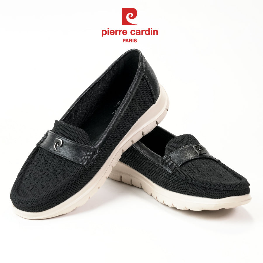 Pierre Cardin